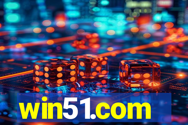 win51.com