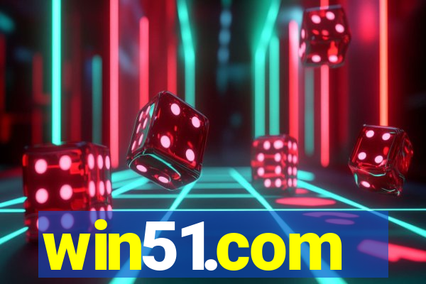 win51.com