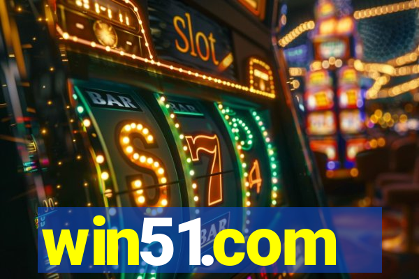 win51.com