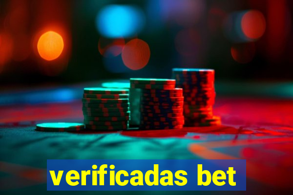 verificadas bet