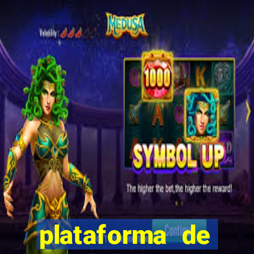 plataforma de ganhar dinheiro jogando