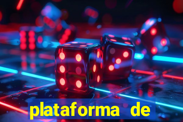 plataforma de ganhar dinheiro jogando