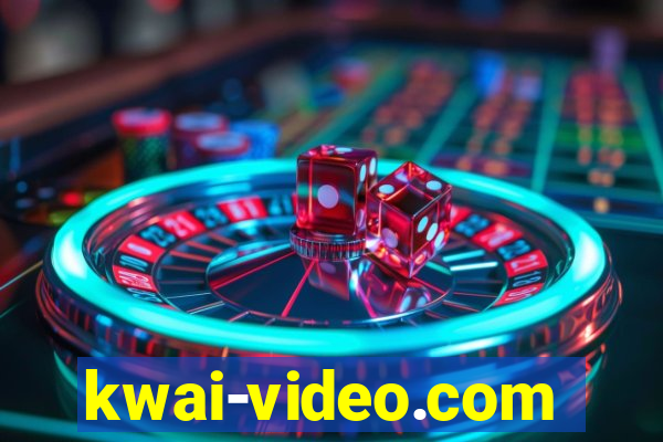 kwai-video.com