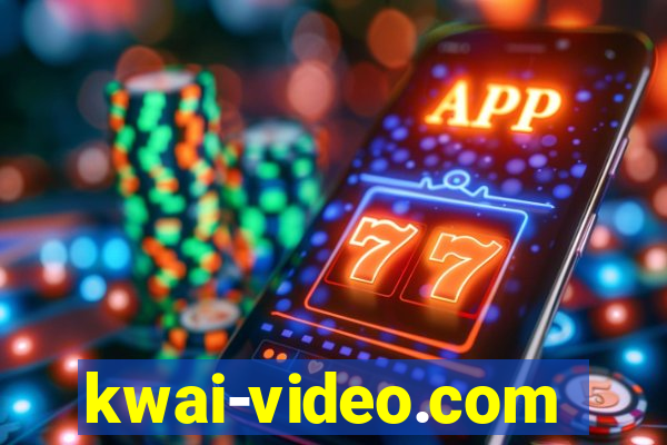 kwai-video.com