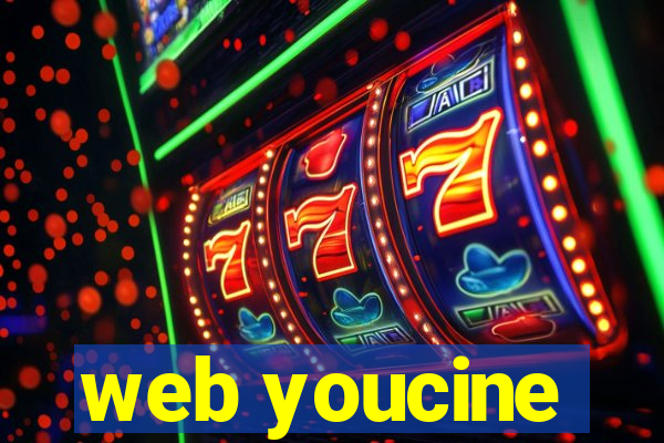 web youcine