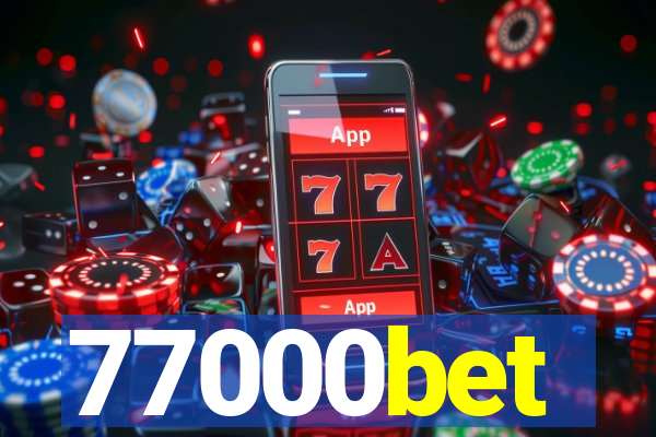 77000bet