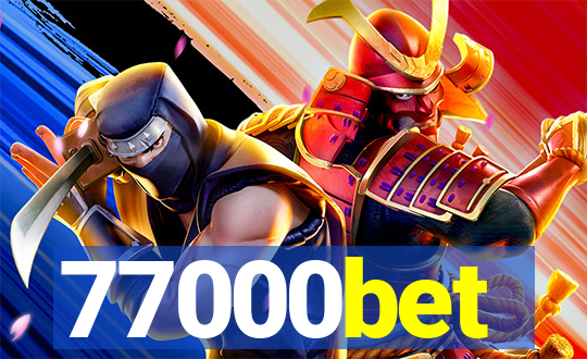 77000bet