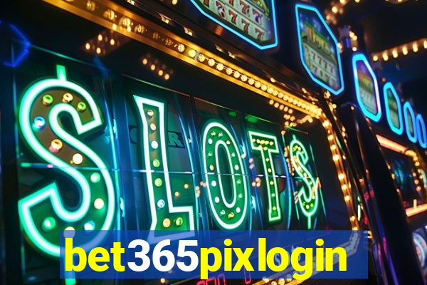 bet365pixlogin