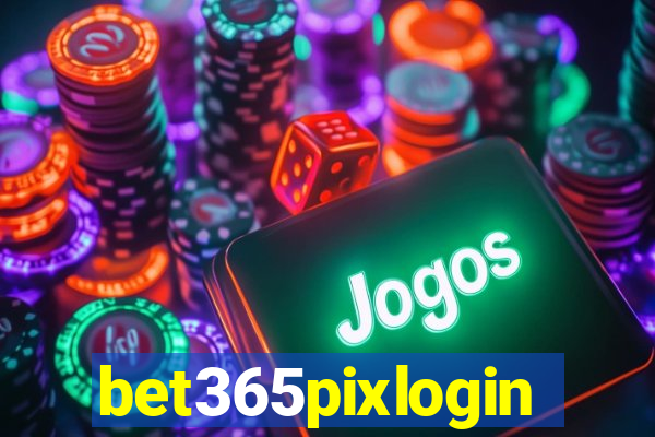 bet365pixlogin