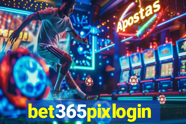 bet365pixlogin