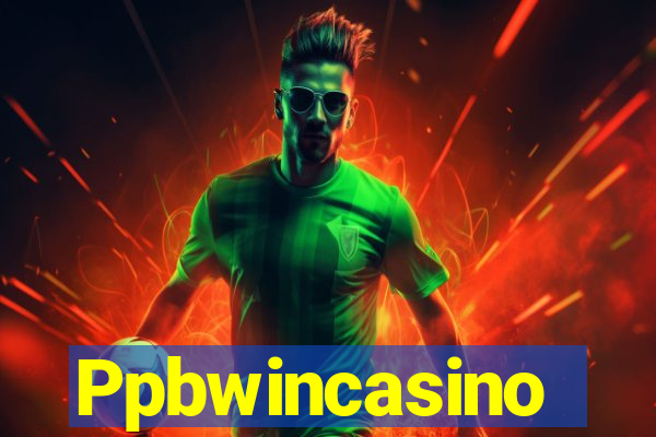 Ppbwincasino