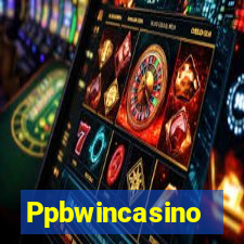 Ppbwincasino