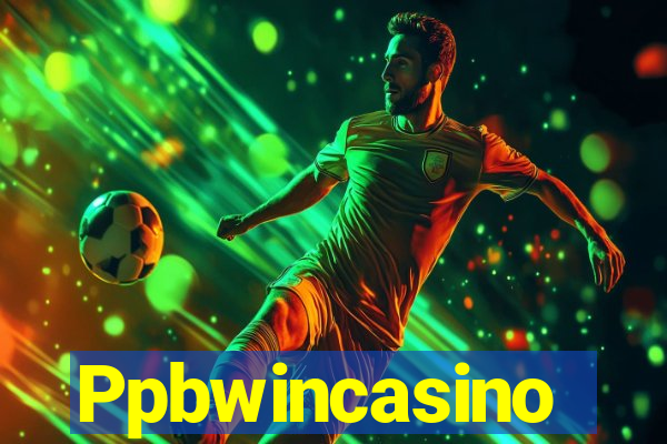 Ppbwincasino