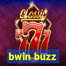 bwin buzz