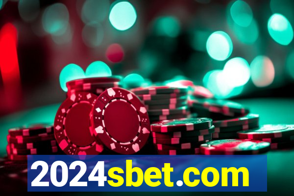 2024sbet.com