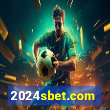 2024sbet.com