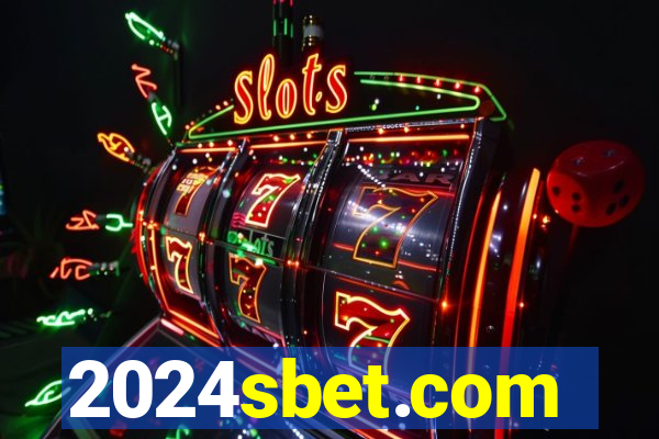 2024sbet.com