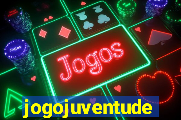 jogojuventude