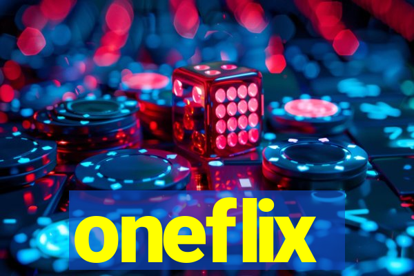 oneflix