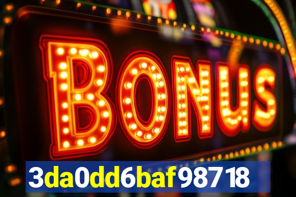 plataforma 939bet.com