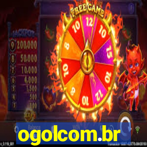 ogolcom.br