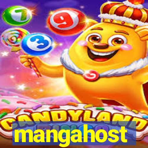 mangahost