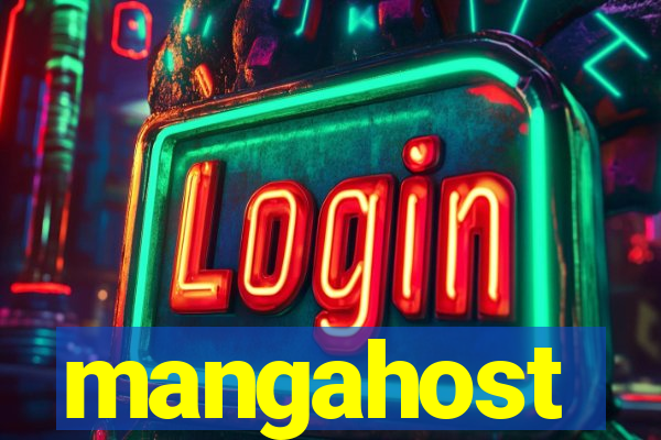 mangahost