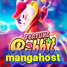 mangahost