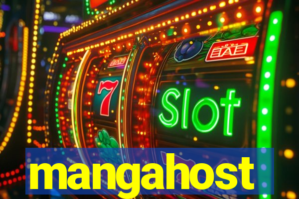 mangahost