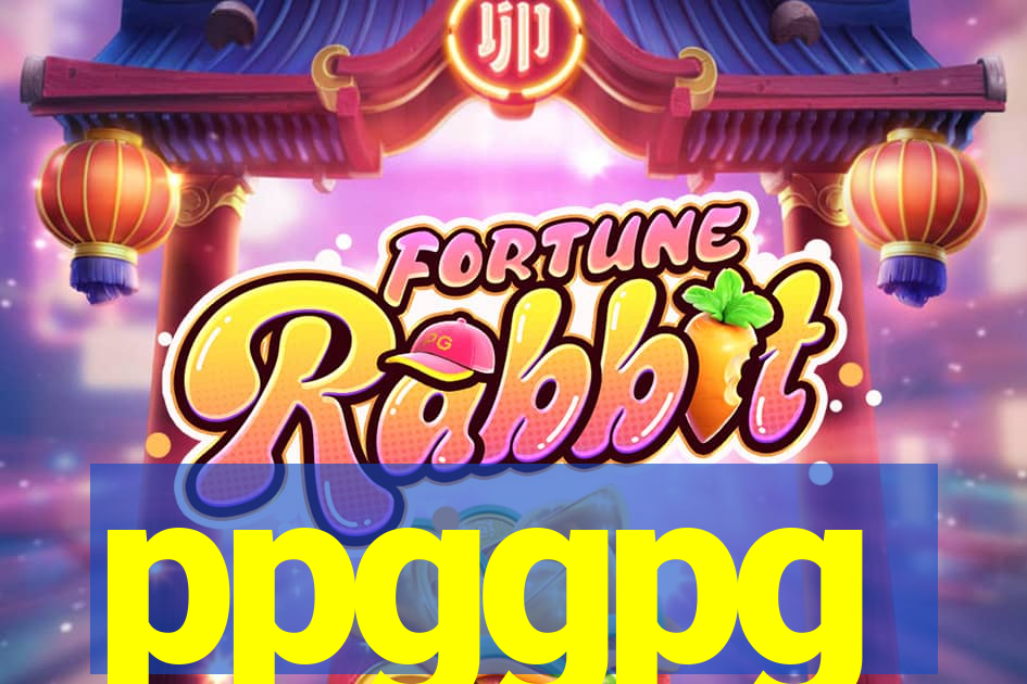 ppggpg