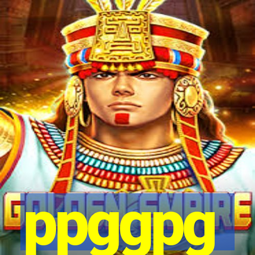 ppggpg