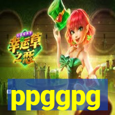 ppggpg