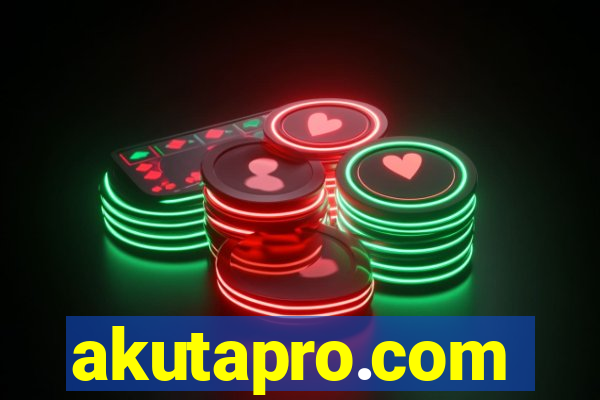 akutapro.com