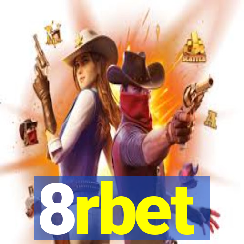 8rbet