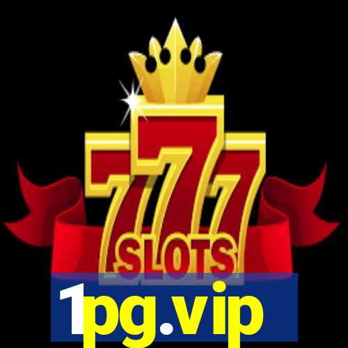 1pg.vip