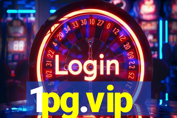 1pg.vip