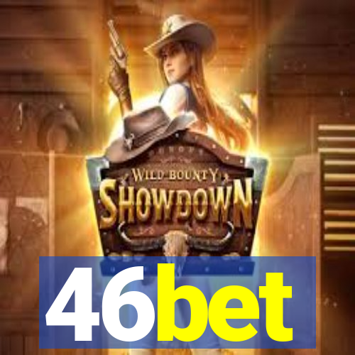 46bet