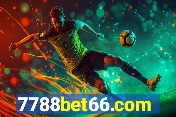 7788bet66.com