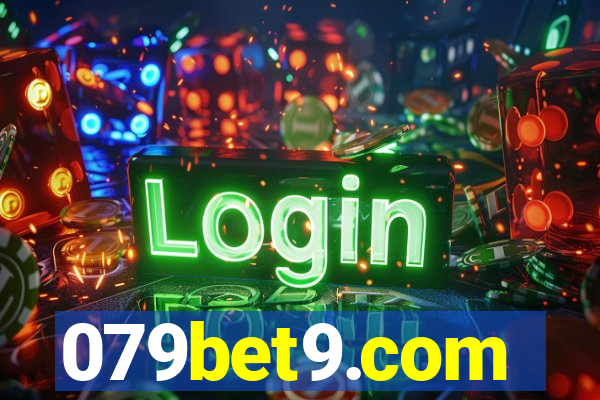 079bet9.com