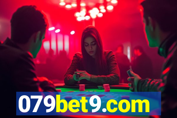 079bet9.com