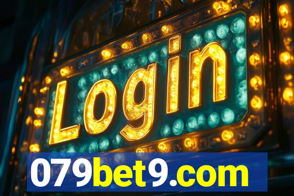 079bet9.com