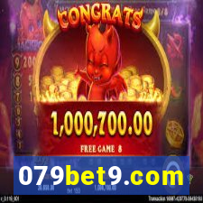 079bet9.com