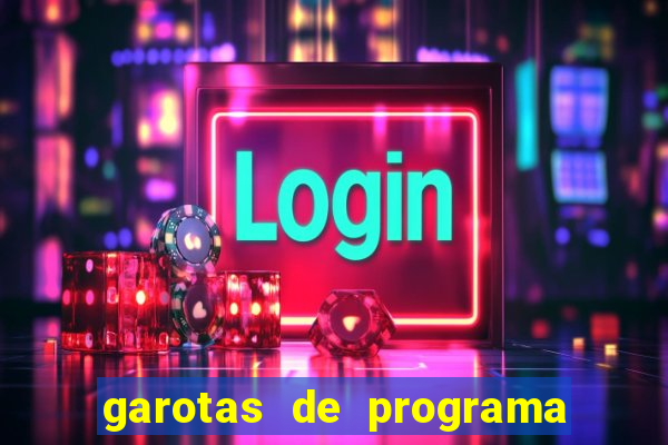 garotas de programa no cassino rs