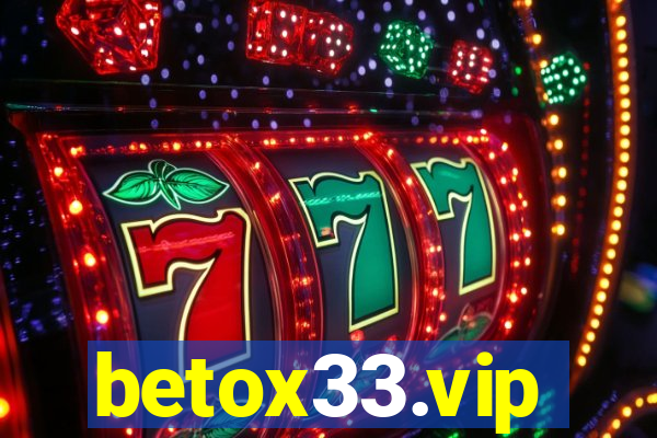 betox33.vip