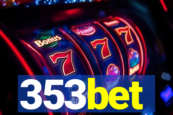 353bet