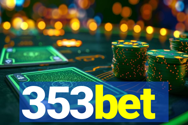 353bet