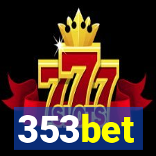 353bet