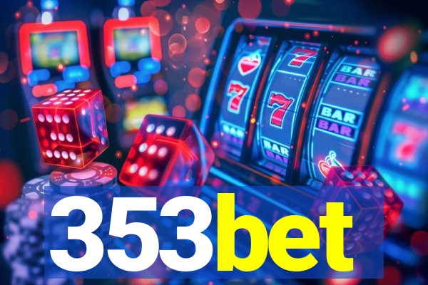 353bet