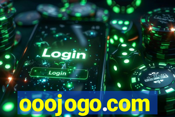 ooojogo.com