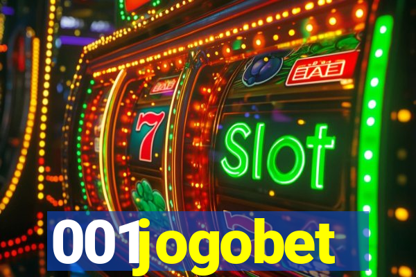 001jogobet